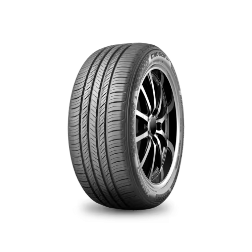 다이나프로 HPX RA43